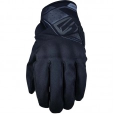 Five Gloves RS WP Waterproof Fabric Gloves